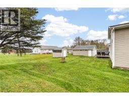 8 Gordon Street, Salisbury, NB E4J2C5 Photo 28