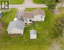 8 Gordon Street, Salisbury, NB E4J2C5 Photo 30
