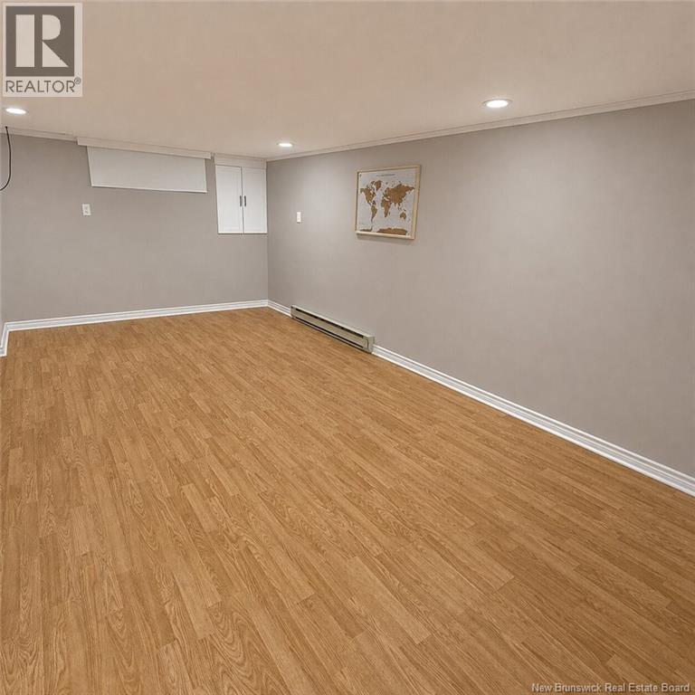 8 Gordon Street - 24