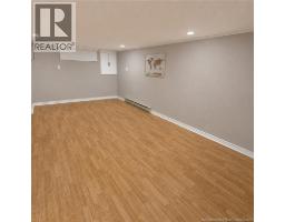 8 Gordon Street, Salisbury, NB E4J2C5 Photo 24