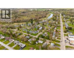8 Gordon Street, Salisbury, NB E4J2C5 Photo 32
