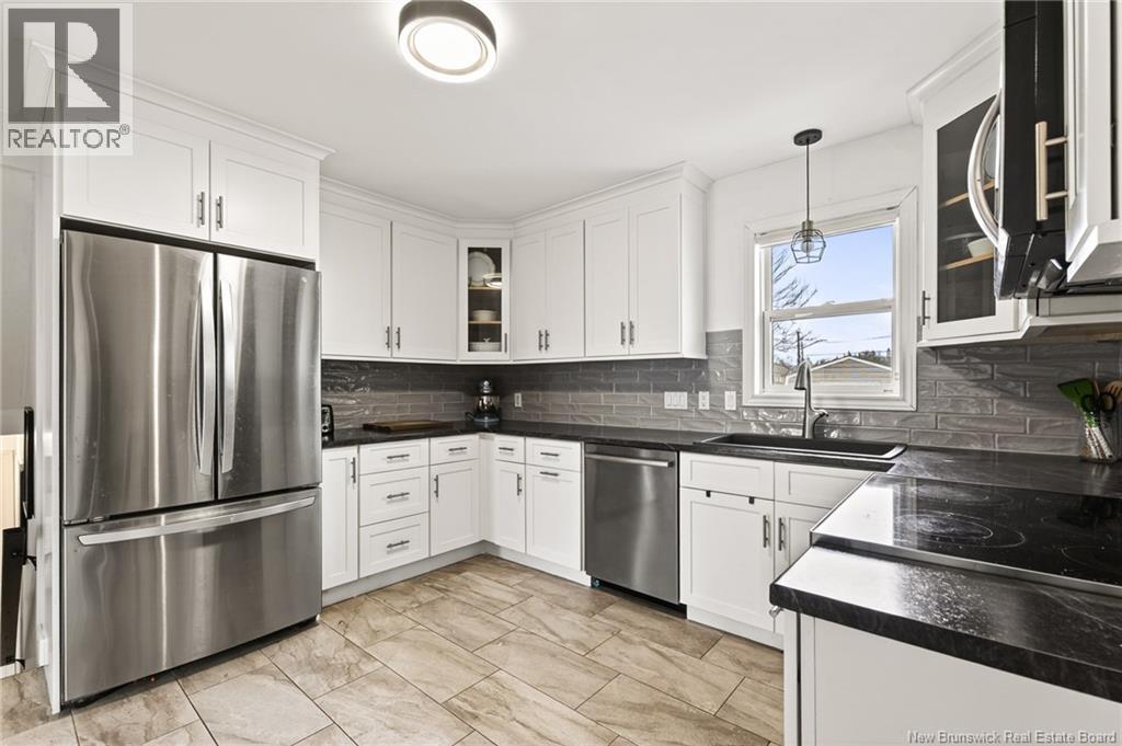 8 Gordon Street - 5