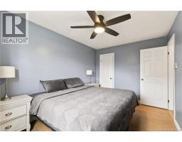 8 Gordon Street, Salisbury, NB E4J2C5 Photo 16
