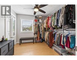 8 Gordon Street, Salisbury, NB E4J2C5 Photo 17