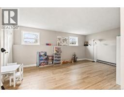 8 Gordon Street, Salisbury, NB E4J2C5 Photo 20