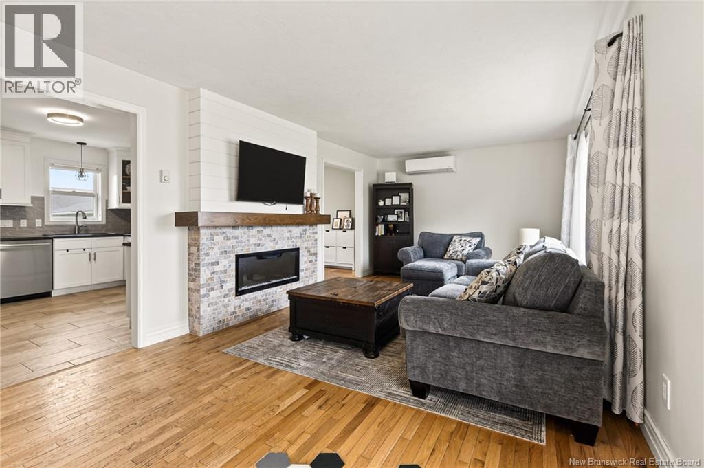 8 Gordon Street - 4