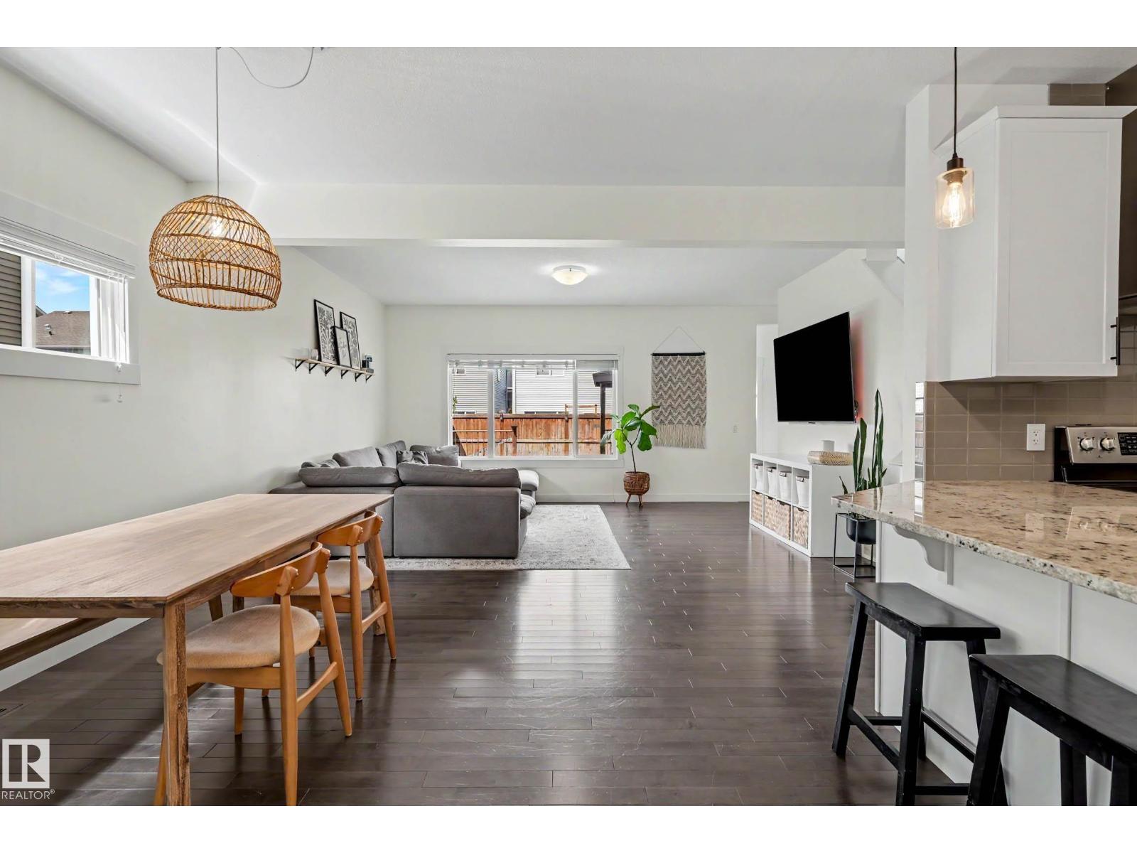 16744 64 ST NW - 11
