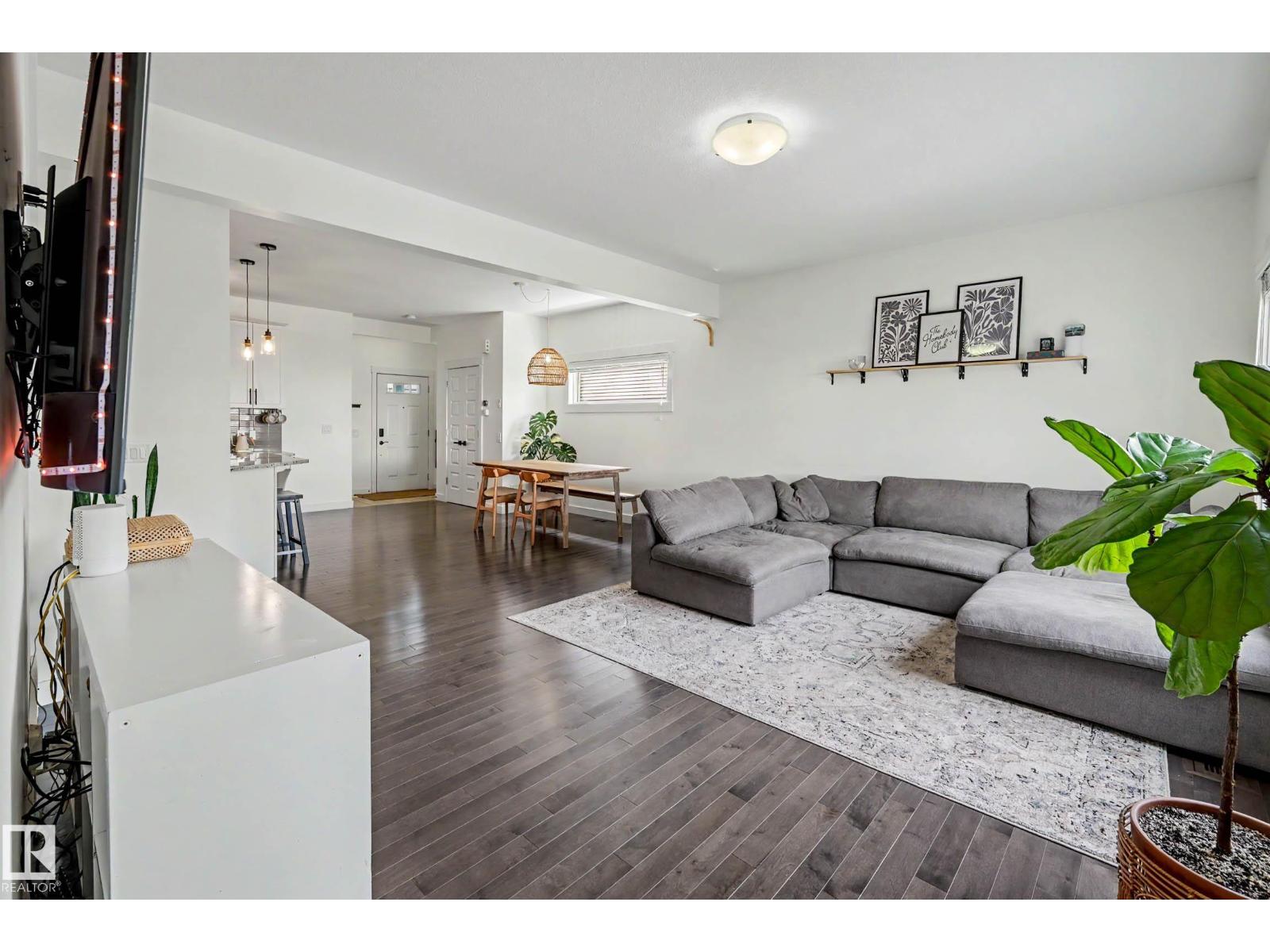 16744 64 ST NW - 13