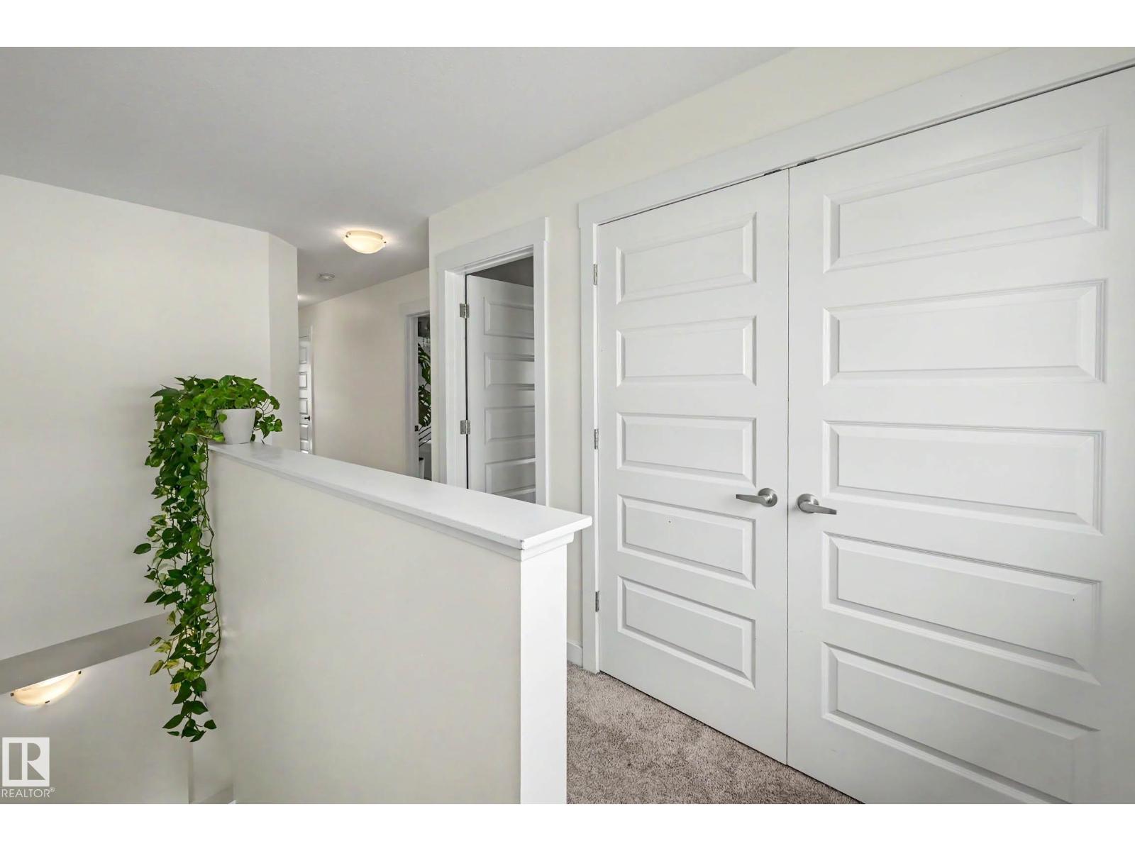 16744 64 ST NW - 17