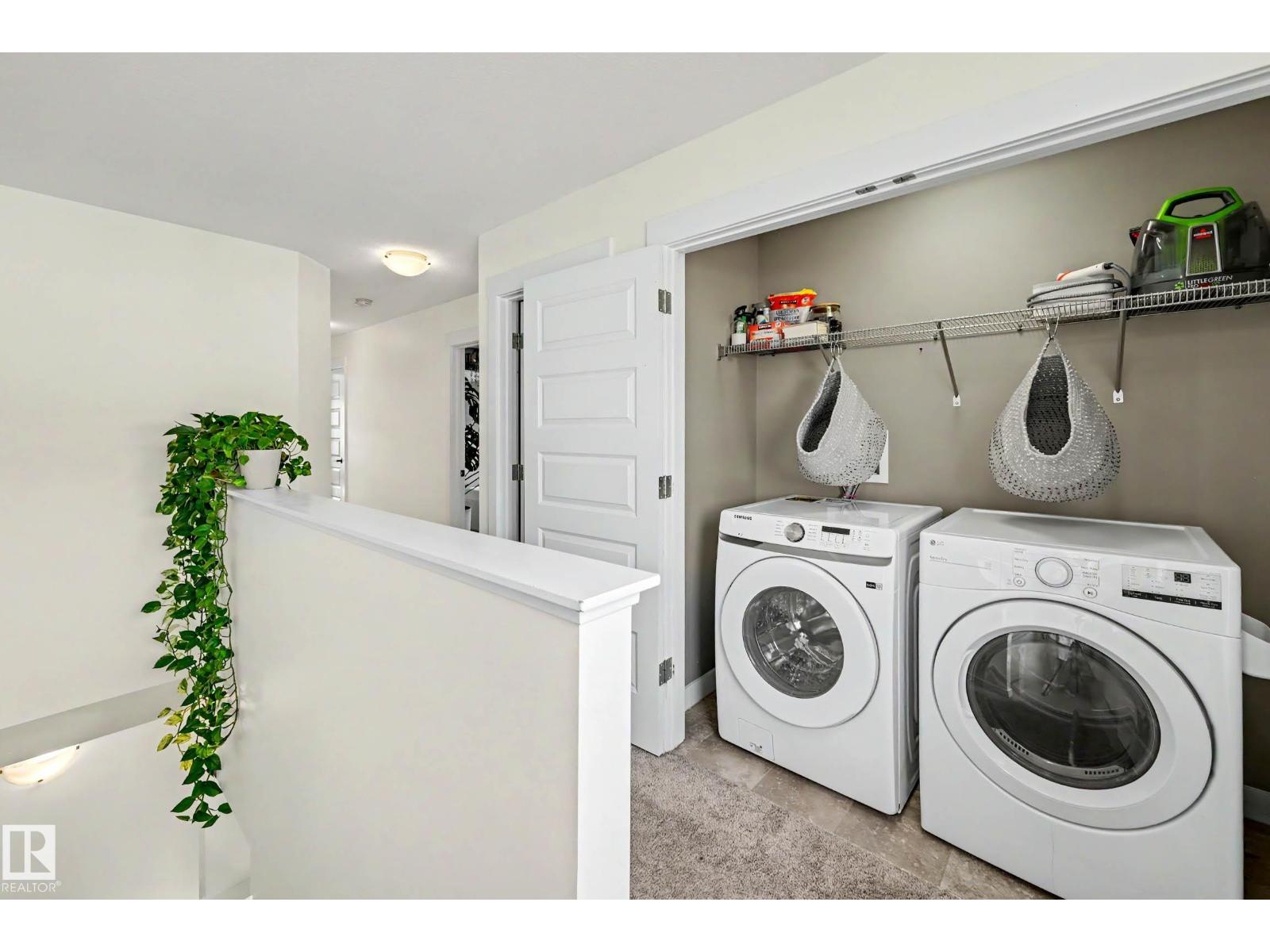 16744 64 ST NW - 18