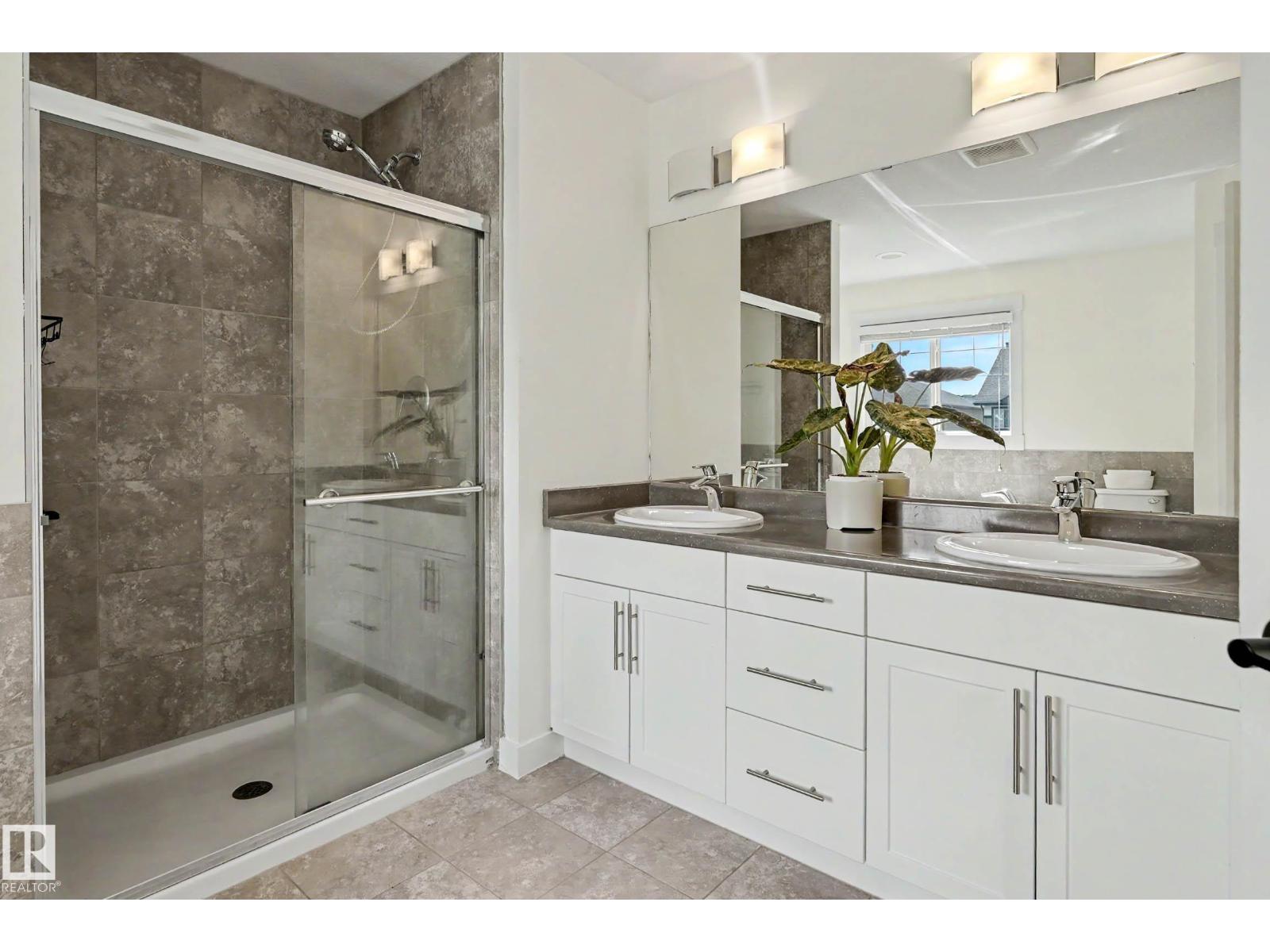 16744 64 ST NW - 21