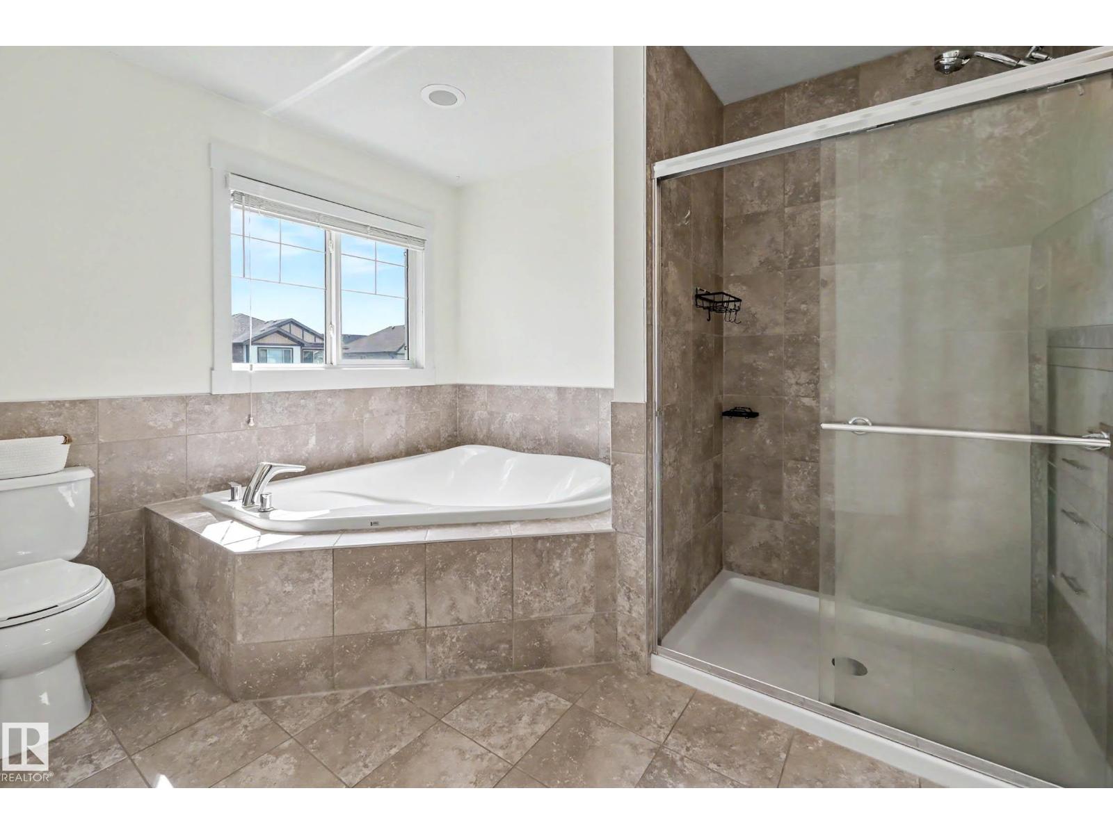16744 64 ST NW - 22