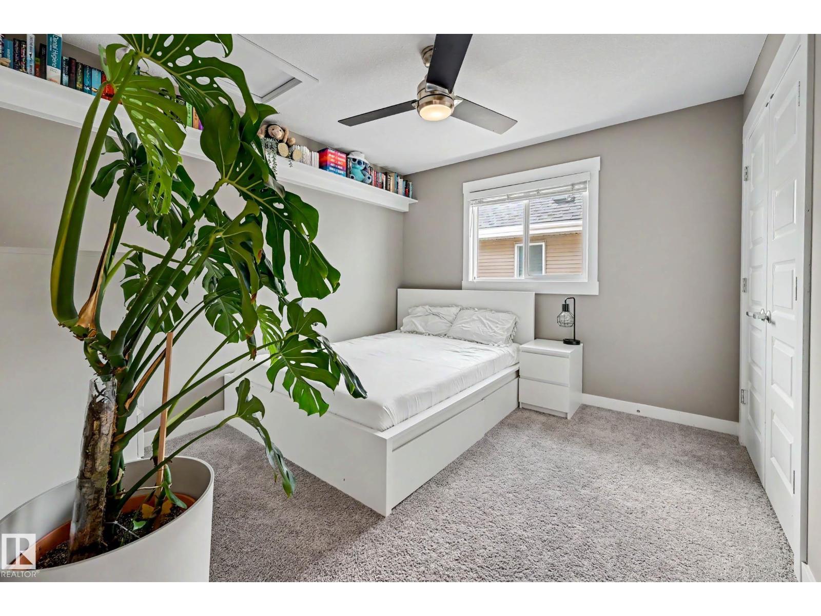 16744 64 ST NW - 23