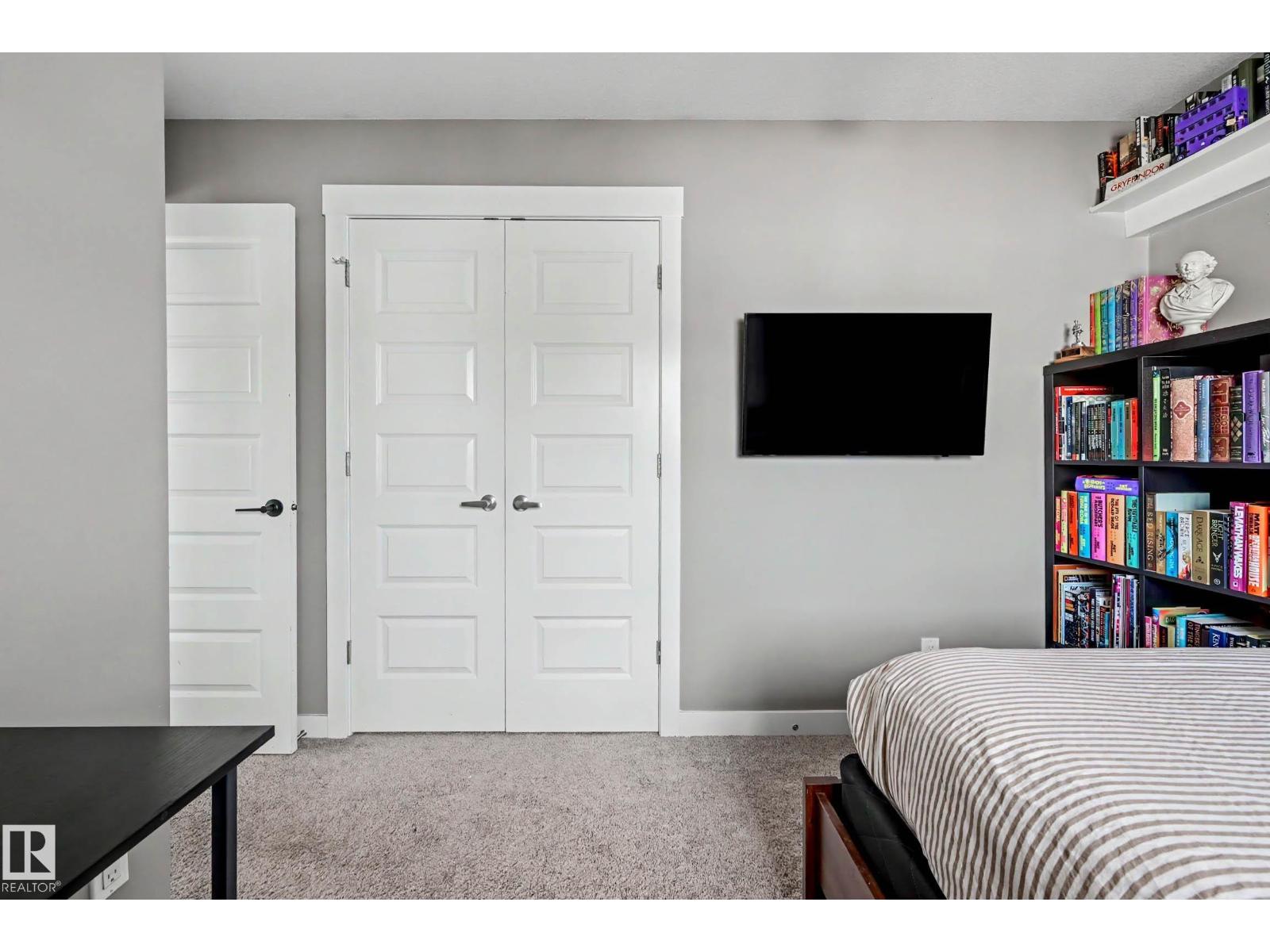 16744 64 ST NW - 25
