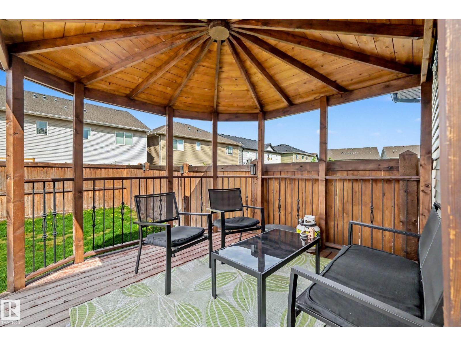 16744 64 ST NW - 29