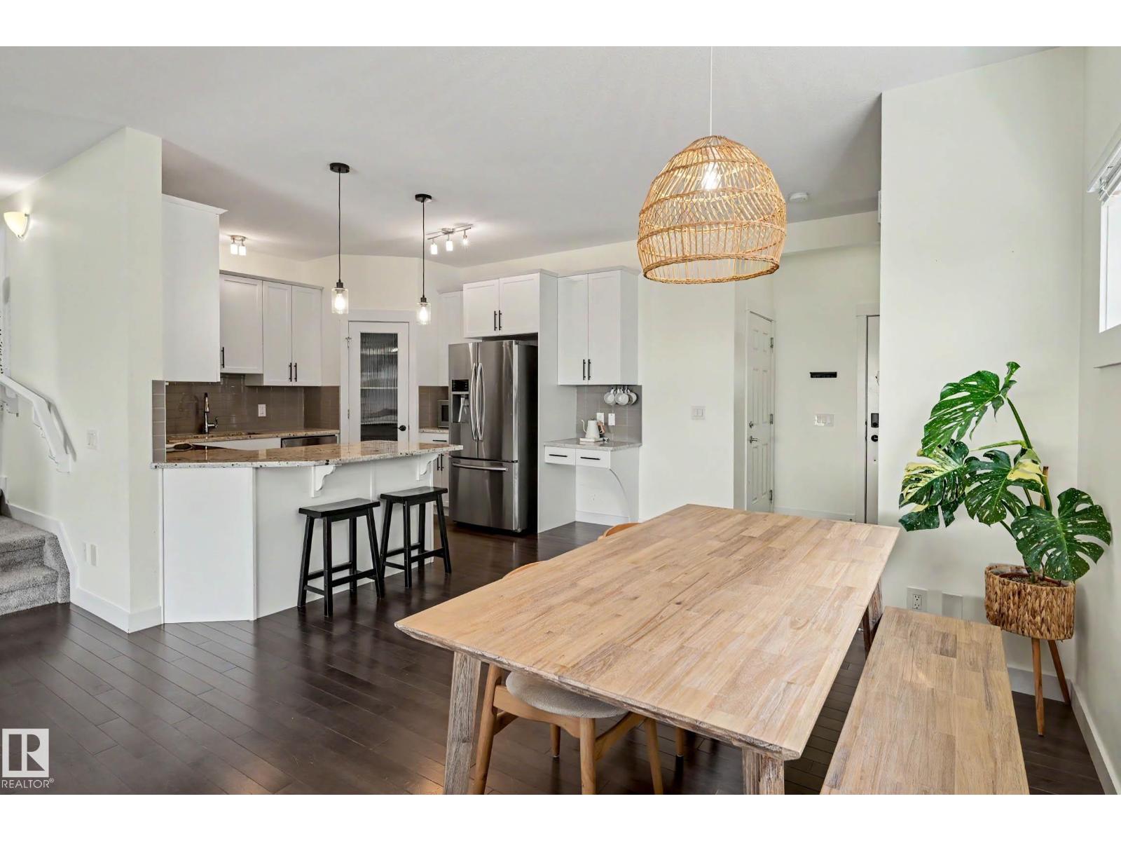 16744 64 ST NW - 5
