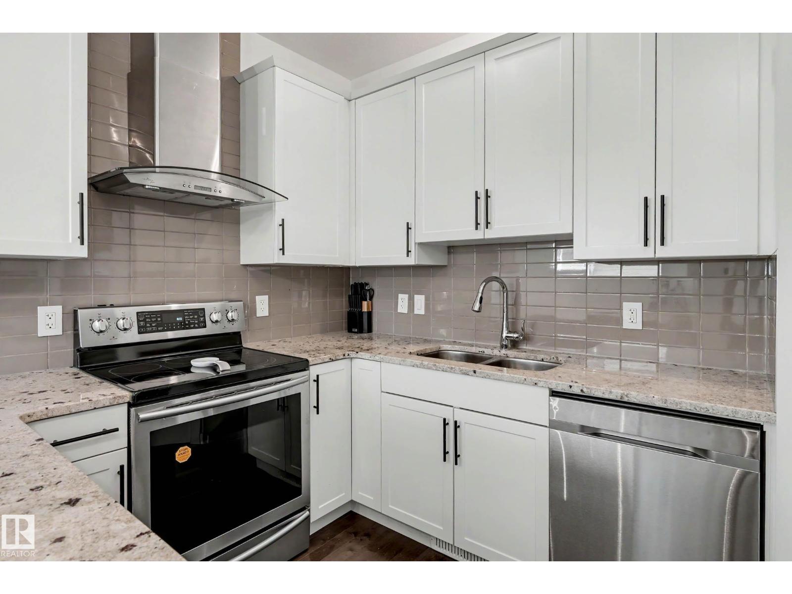 16744 64 ST NW - 7