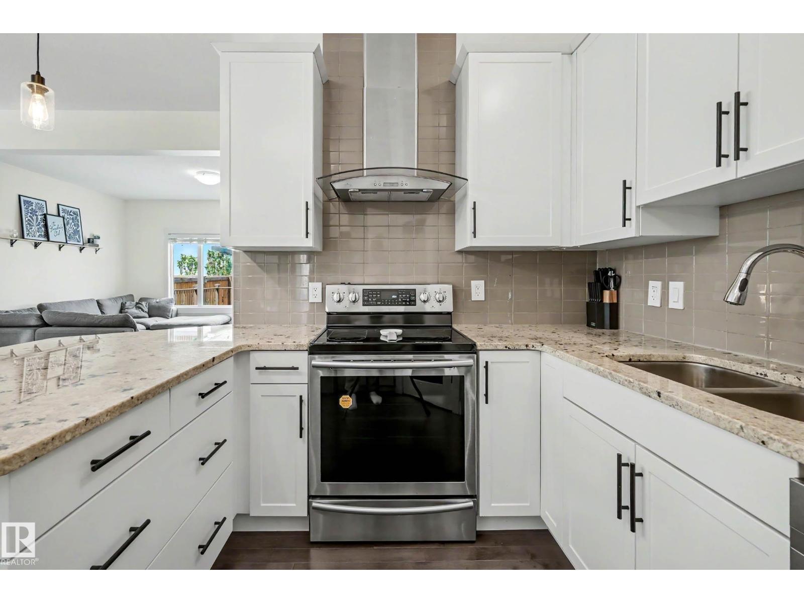 16744 64 ST NW - 8
