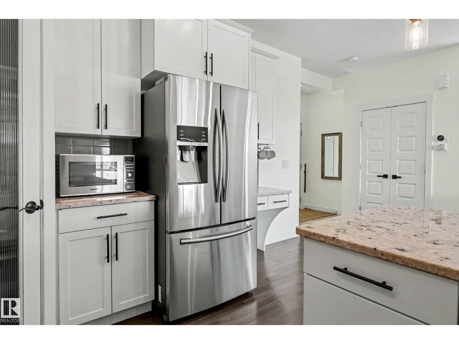 16744 64 ST NW - 9