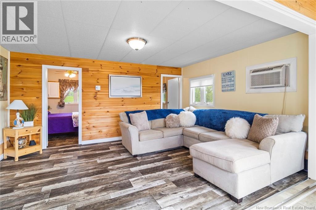 164 Chapman Road - 10