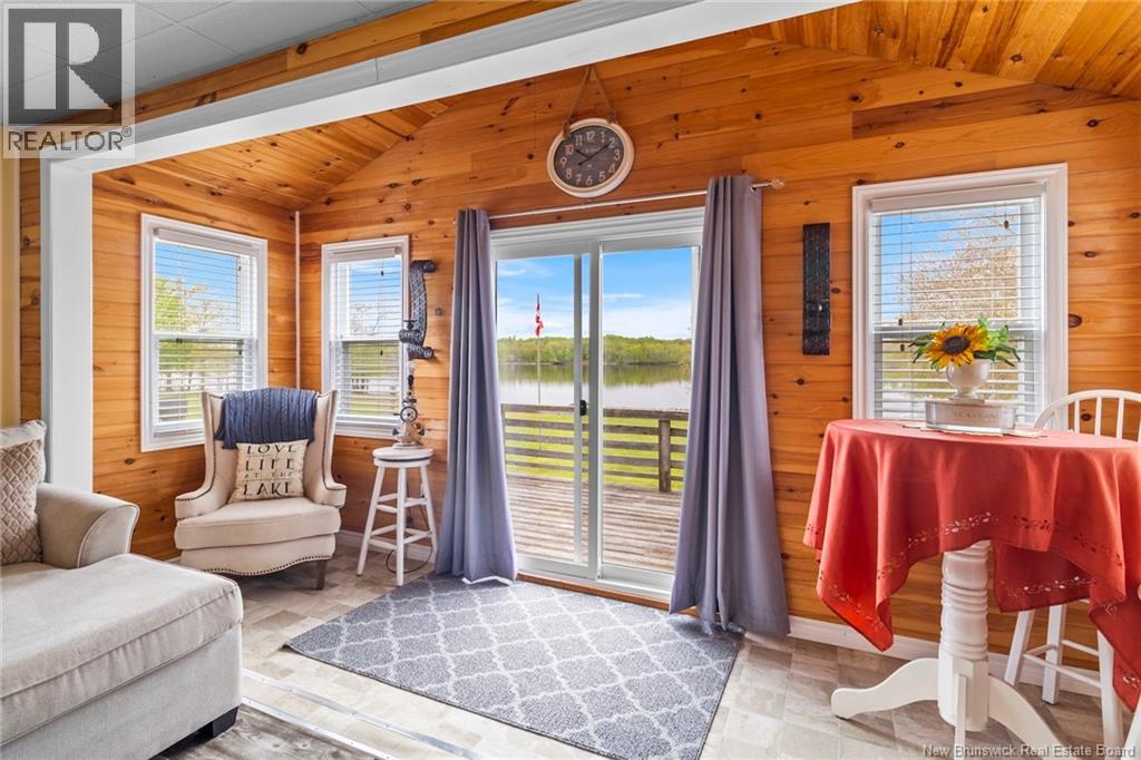 164 Chapman Road - 12