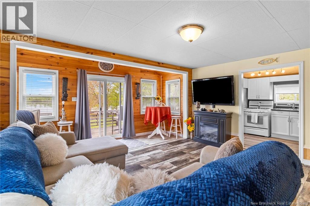 164 Chapman Road - 13