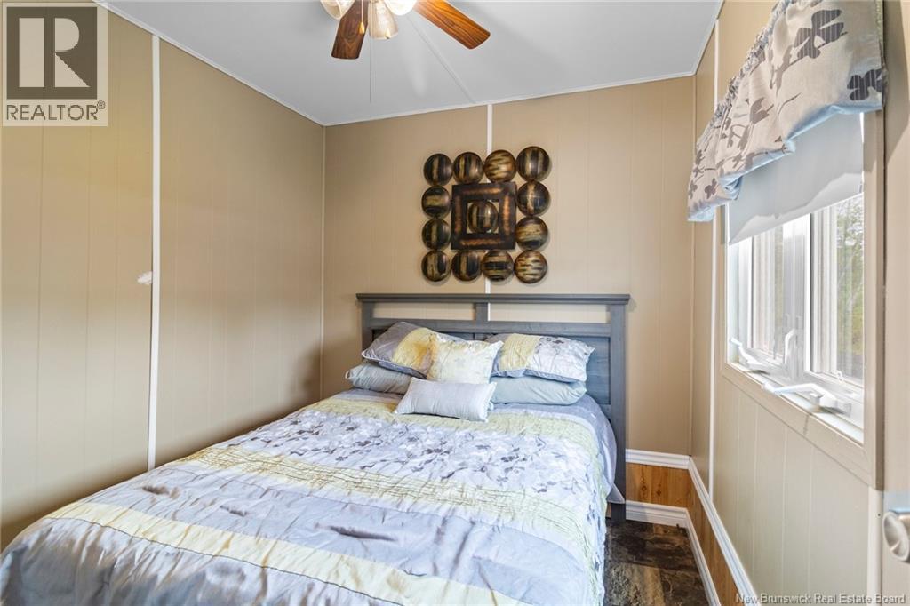 164 Chapman Road - 14