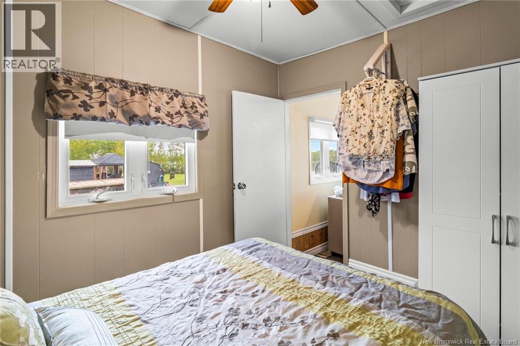 164 Chapman Road - 15
