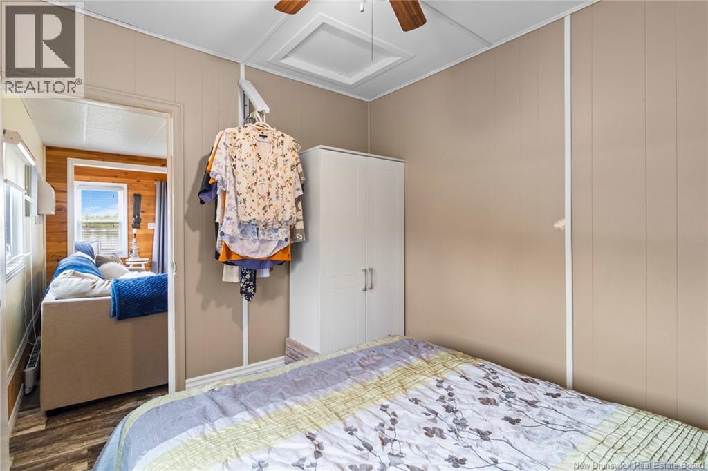 164 Chapman Road - 16