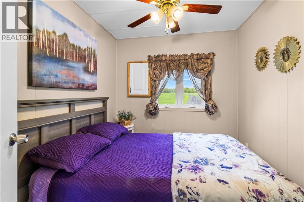 164 Chapman Road - 17