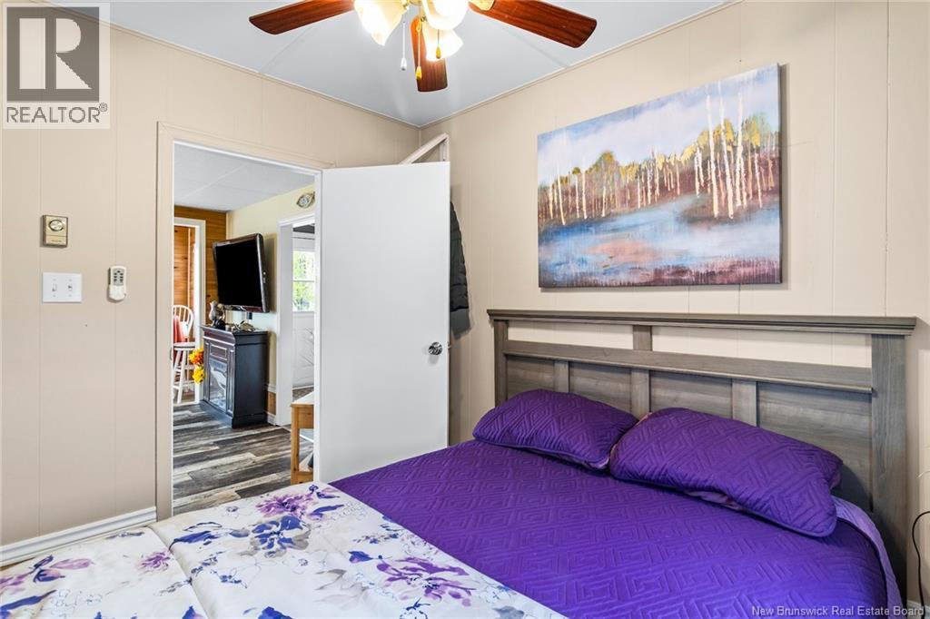 164 Chapman Road - 18