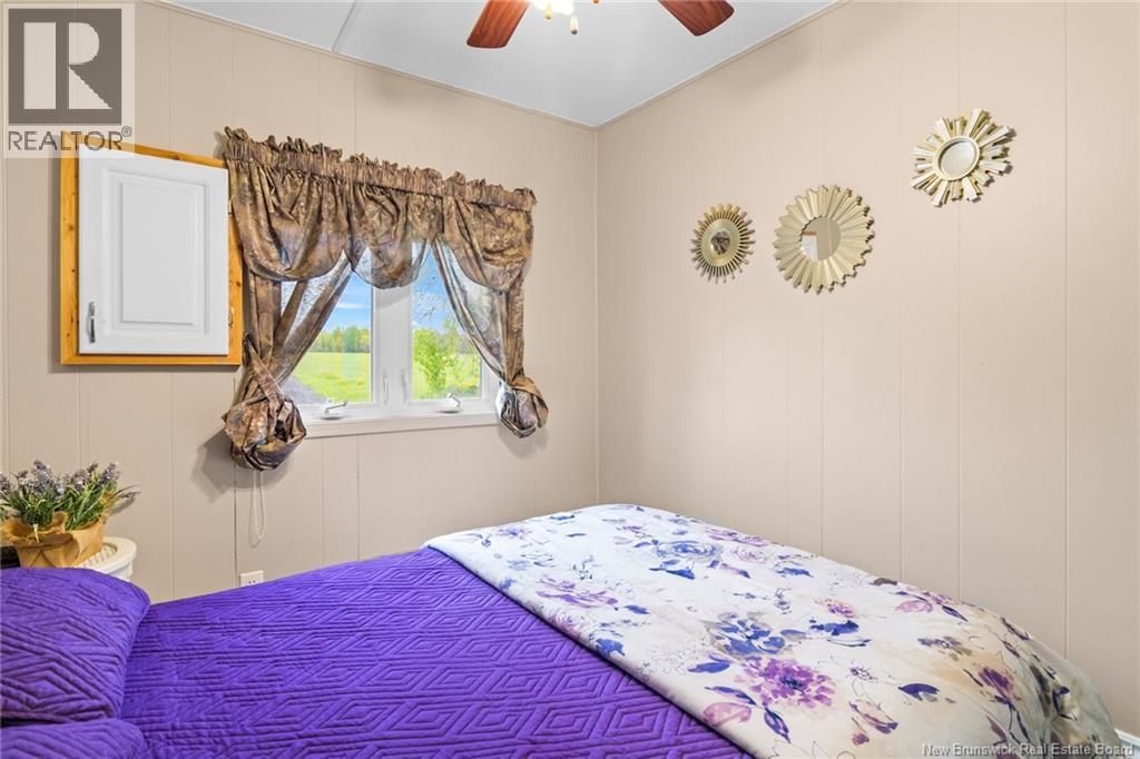 164 Chapman Road - 19