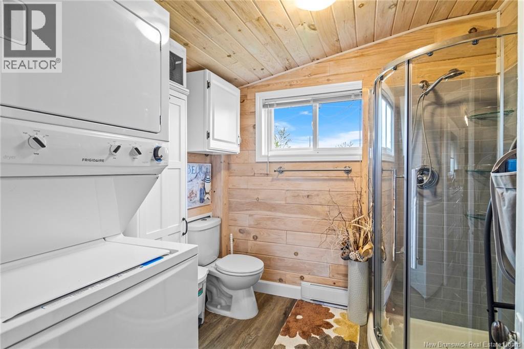 164 Chapman Road - 20