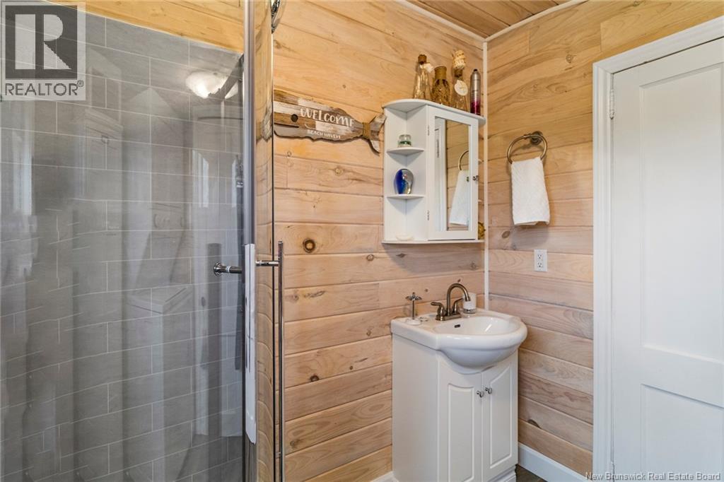 164 Chapman Road - Image 21