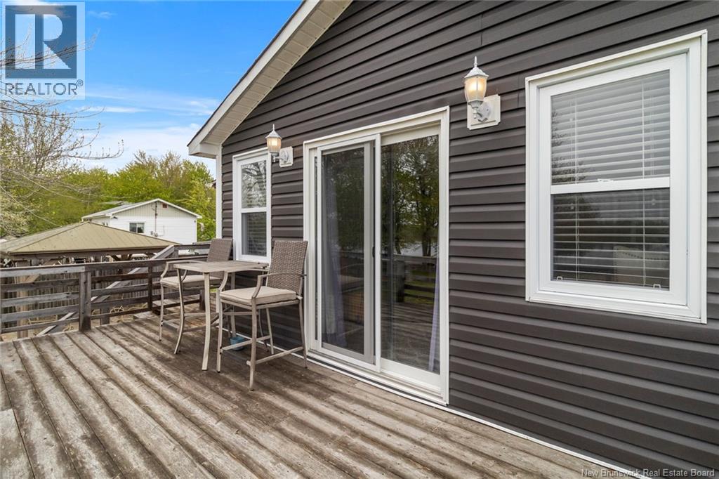 164 Chapman Road - 22