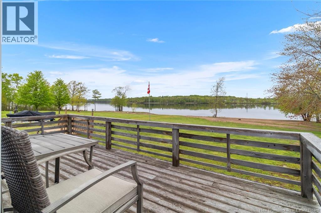 164 Chapman Road - 23
