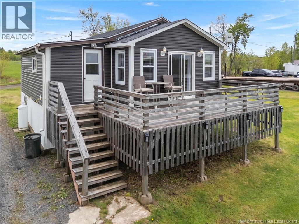 164 Chapman Road - 24
