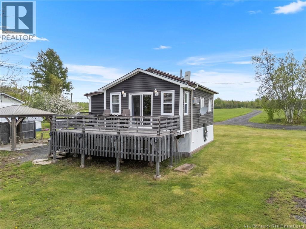 164 Chapman Road - 25