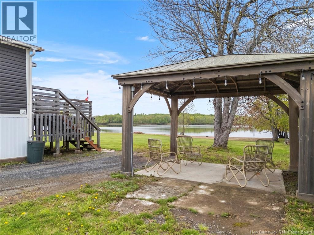 164 Chapman Road - 26
