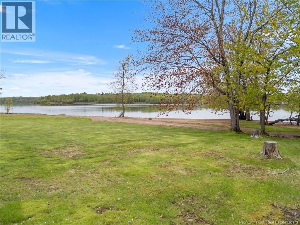 164 Chapman Road - 27
