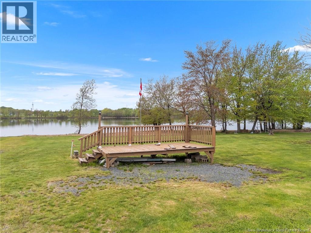 164 Chapman Road - 28