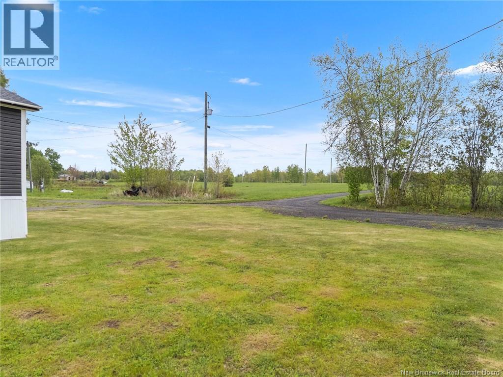 164 Chapman Road - Image 29