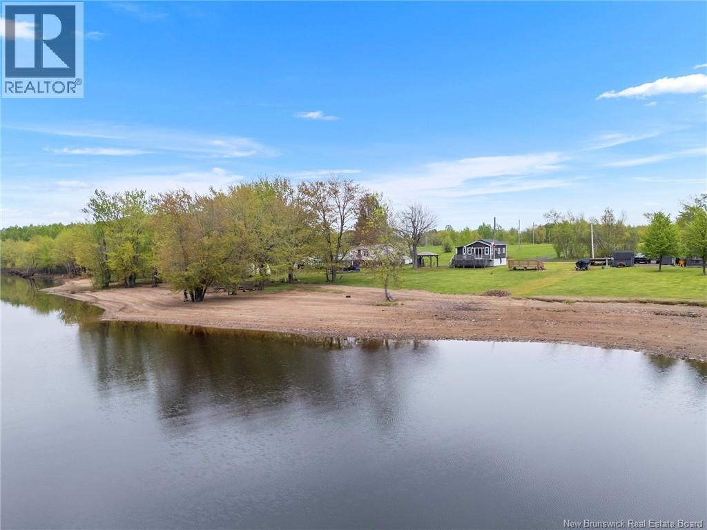 164 Chapman Road - Image 3