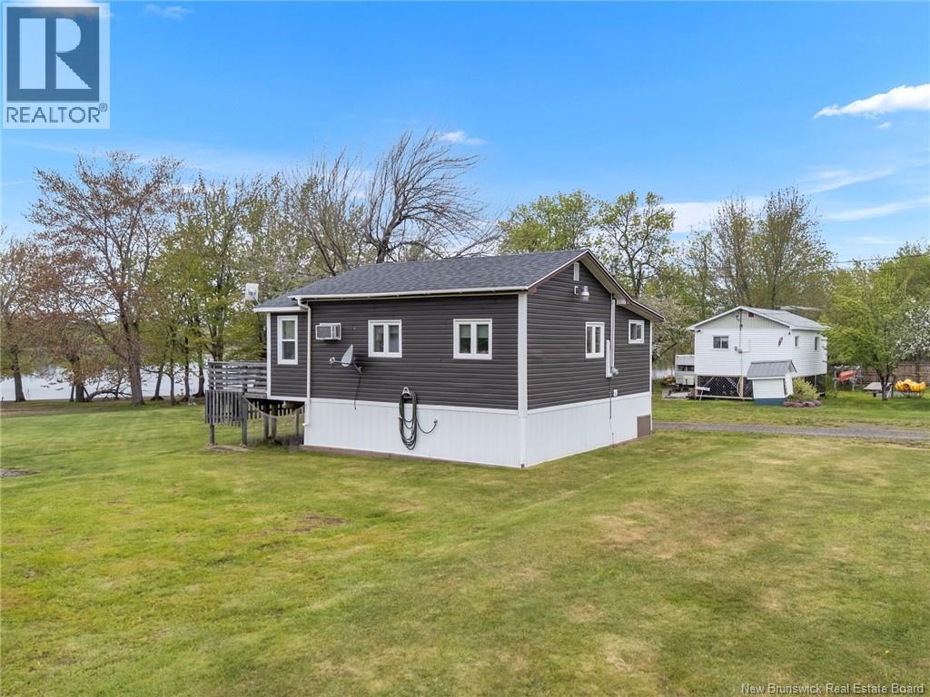 164 Chapman Road - 30
