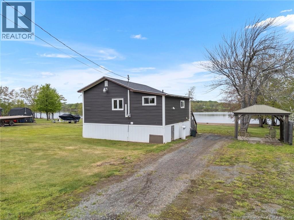 164 Chapman Road - 31