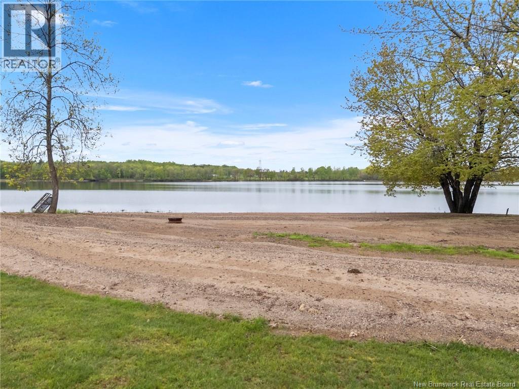 164 Chapman Road - 33