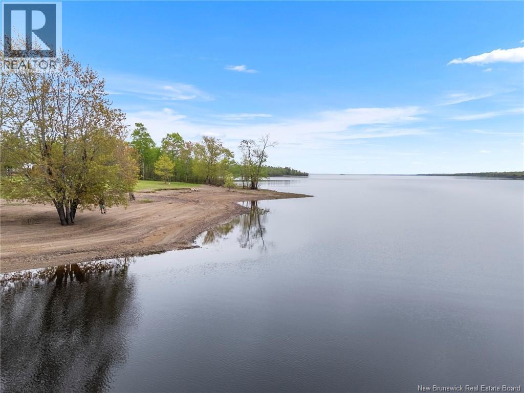 164 Chapman Road - 34