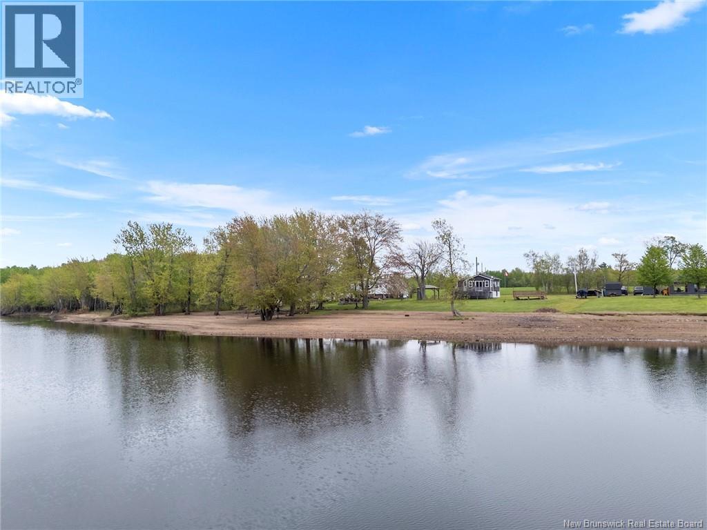 164 Chapman Road - Image 35
