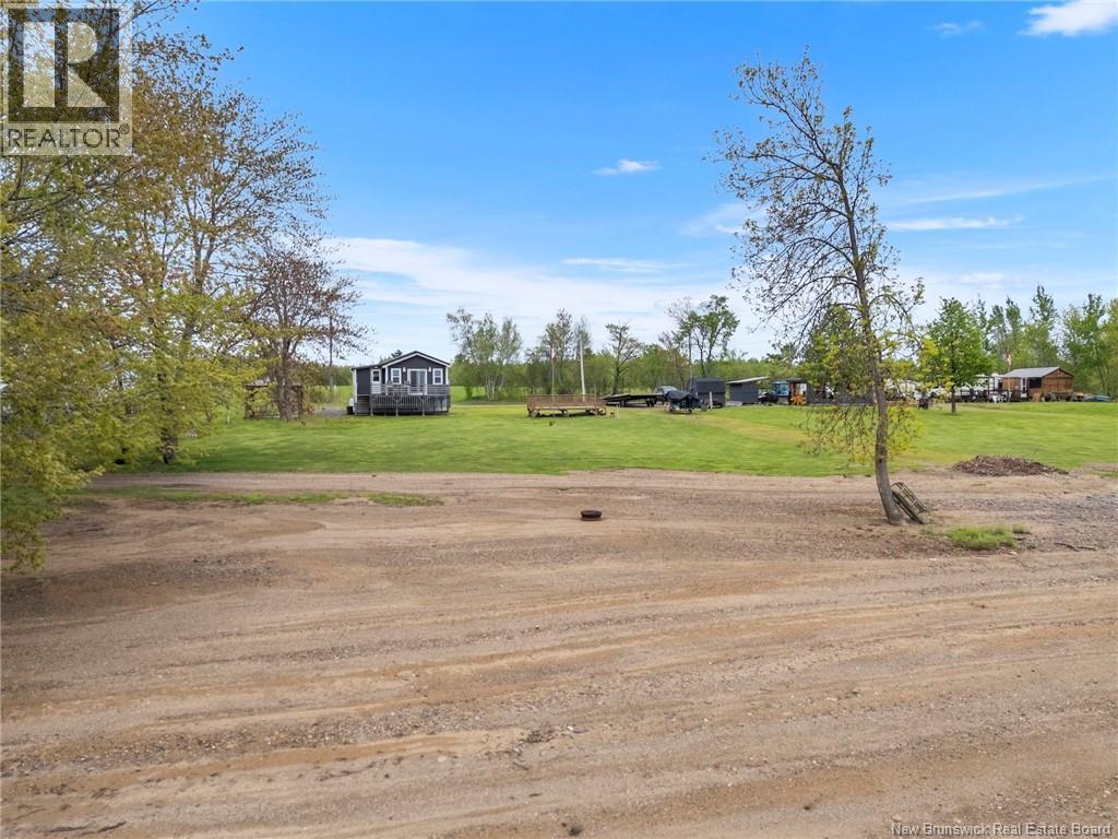 164 Chapman Road - 36