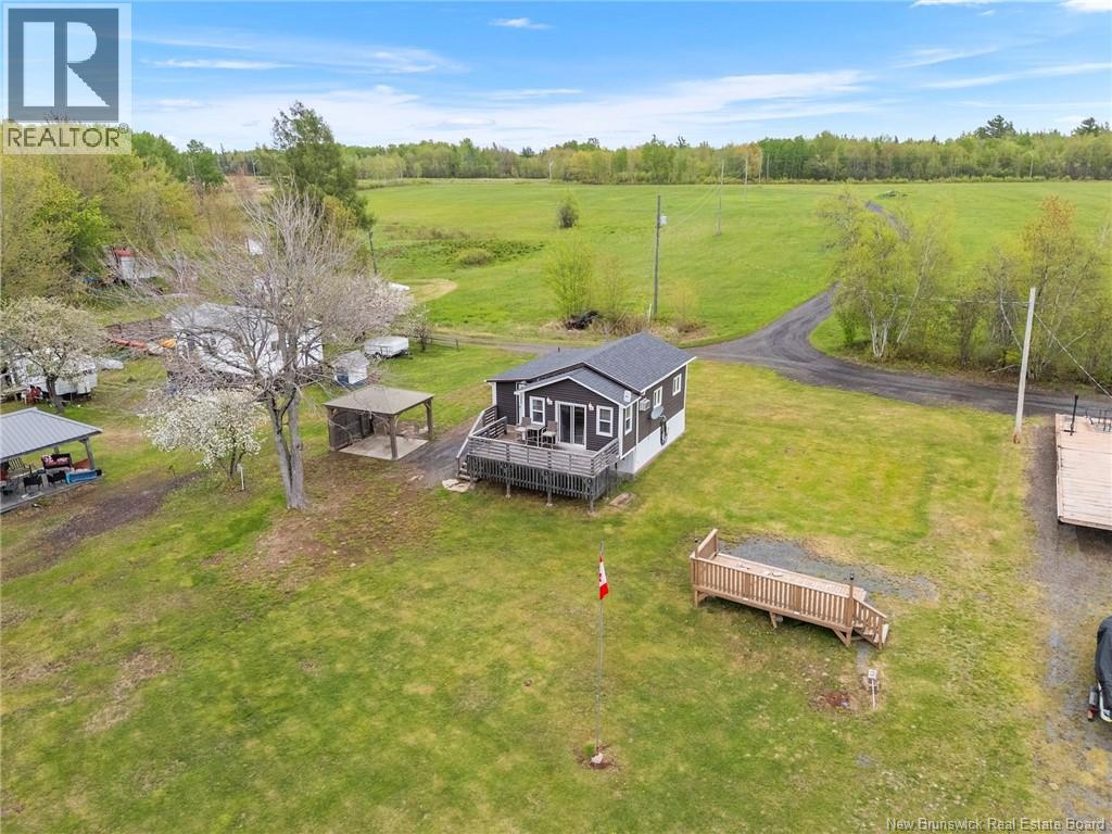 164 Chapman Road - 37